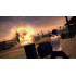 Saints Row 2. Double Pack XBox 360