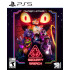 FNAF Five Nights at Freddy's: Security Breach PS5