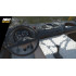 Heavy Duty Challenge PS5