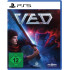 VED [PS5]