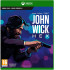 John Wick: Hex [Xbox One]