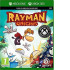 Rayman Origins XBOX 360/Xbox One