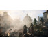 Assassin’s Creed: Unity [Xbox One]