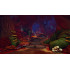 The Smurfs 2 - The Prisoner of the Green Stone [PS5]