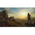 Assassin's Creed: Shadows [PS5]