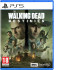 The Walking Dead: Destinies [PS5]