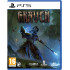 Graven [PS5]