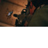 Tom Clancy’s Rainbow Six: Siege [PS4]
