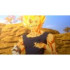 Dragon Ball Z Kakarot PS5