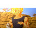 Dragon Ball Z Kakarot PS4