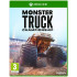 Monster Truck Championship Xbox One