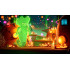 SpongeBob SquarePants: The Cosmic Shake [Switch]