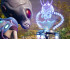 Destroy All Humans XBOX One