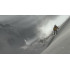 Steep Winter Games Edition [PS4]