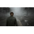 Silent Hill 2 PS5