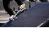 Session: Skate Sim [PS5]