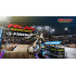 MX Vs ATV: Supercross /PS3