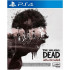 The Walking Dead: Definitive Series PS4