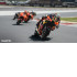 MotoGP™21 PS4