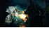 Zombie Army 4 Dead War PS4