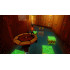 Crash Bandicoot N. Sane Trilogy - Switch