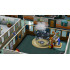 Two Point Hospital (PS4)