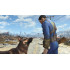Fallout 4 [Xbox One]