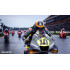 MotoGP 23 - Day One Edition [PS5]