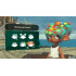 Splatoon Raiders Switch 2