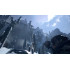 Returnal [PS5]