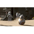 LEGO Star Wars: The Force Awakens [Xbox One]