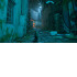 Stray - PS4\PS5