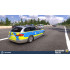 Autobahn Police Simulator 3 (PS4)