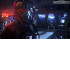 Star Wars: Battlefront II PS4