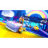 Nickelodeon Kart Racers 2: Grand Prix PS4