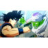 Dragon Ball Z Kakarot PS5