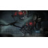 Armored Core VI Fires of Rubicon  [PS5]