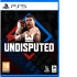 Undisputed [PS5]