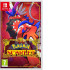 Pokemon Scarlet [Switch]