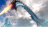 Subnautica: Below Zero [PS5]