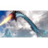 Subnautica: Below Zero - Open Box PS4