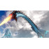Subnautica: Below Zero PS4