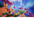 The Smurfs - Dreams Reverie Edition  [Switch]