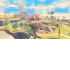 The Legend of Zelda: Skyward Sword HD