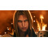 Final Fantasy VII Remake PS4