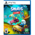 Smurfs Kart [PS5]