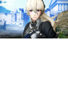 Fire Emblem Warriors /Nintendo Switch