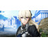 Fire Emblem Warriors /Nintendo Switch