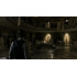 Alone in the Dark [Xbox Series X]