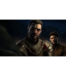Game of Trones - A Telltale Games Series [Xbox One]